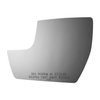 5771 SIDE VIEW MIRROR - image 2