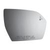 5772BC BLIND SPOT X PATH - image 1