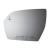 5772BC BLIND SPOT X PATH - image 2