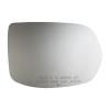 5773 SIDE VIEW MIRROR - image 1