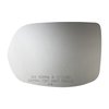 5773 SIDE VIEW MIRROR - image 2