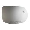 5773B BLIND SPOT MIRROR - image 1