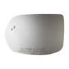5773B BLIND SPOT MIRROR - image 2