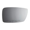 5774 SIDE VIEW MIRROR - image 2