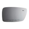 5774B BLIND SPOT MIRROR - image 1