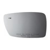 5774B BLIND SPOT MIRROR - image 2