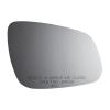 5775 SIDE VIEW MIRROR - image 1