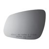 5775 SIDE VIEW MIRROR - image 2