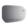 5776B BLIND SPOT MIRROR - image 1