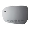 5776B BLIND SPOT MIRROR - image 2