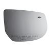 5777B BLIND SPOT MIRROR - image 1