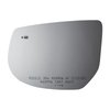 5777B BLIND SPOT MIRROR - image 2
