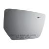 5778BC BLIND SPOT X PATH - image 1