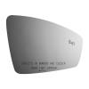 5779B BLIND SPOT MIRROR - image 1