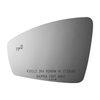5779B BLIND SPOT MIRROR - image 2