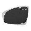 5779H HEATED SIDE VIEW MIRROR - image 2