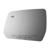 5780B BLIND SPOT MIRROR - image 1