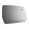 5780B BLIND SPOT MIRROR - image 2