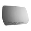 5780H HEATED SIDE VIEW MIRROR - image 1