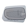 5780H HEATED SIDE VIEW MIRROR - image 2