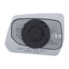 5780HRSG HEATED SIDE VIEW ASSEMBLY - image 2