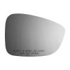 5781 SIDE VIEW MIRROR - image 1