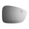 5781B BLIND SPOT MIRROR - image 1