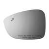 5781B BLIND SPOT MIRROR - image 2