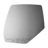 5782 SIDE VIEW MIRROR - image 1