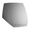 5782 SIDE VIEW MIRROR - image 2
