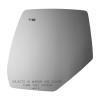 5782B BLIND SPOT MIRROR - image 1