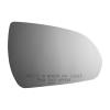 5783 SIDE VIEW MIRROR - image 1