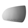 5783 SIDE VIEW MIRROR - image 2
