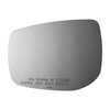 5785 SIDE VIEW MIRROR - image 2