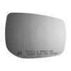 5785H HEATED SIDE VIEW MIRROR
