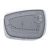 5785H HEATED SIDE VIEW MIRROR - image 2