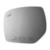 5786B BLIND SPOT MIRROR - image 1