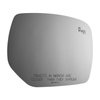 5786B BLIND SPOT MIRROR - image 2