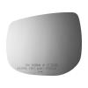 5787 SIDE VIEW MIRROR - image 1