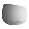 5787 SIDE VIEW MIRROR - image 2