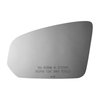 5788 SIDE VIEW MIRROR - image 2