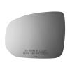 5790 SIDE VIEW MIRROR - image 1
