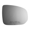 5790 SIDE VIEW MIRROR - image 2