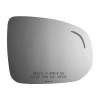 5790BC BLIND SPOT X PATH - image 1