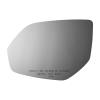 5791 SIDE VIEW MIRROR - image 1