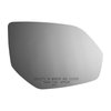 5791 SIDE VIEW MIRROR - image 2
