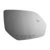 5791B BLIND SPOT MIRROR - image 1