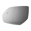 5791B BLIND SPOT MIRROR - image 2