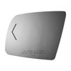 5792S SIGNAL SIDE VIEW MIRROR - image 2