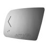 5792SB BLIND SPOT MIRROR - image 1